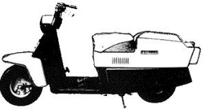 B98ECD42-6452-4AEE-A674-D1676B7C9093