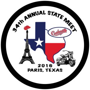 FINAL 2016 TCC State patch _edited-1