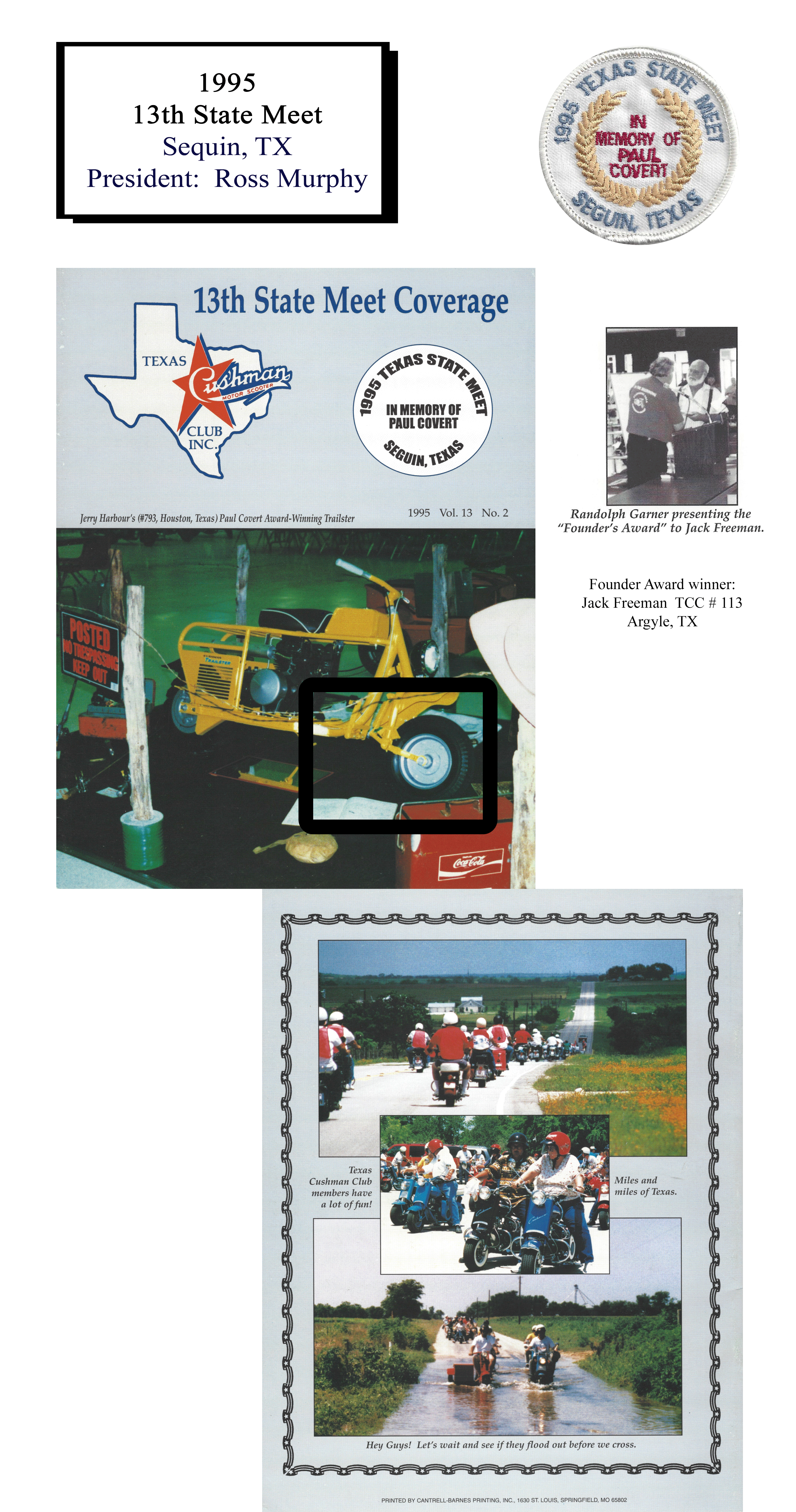 1995-13th-State-Meet