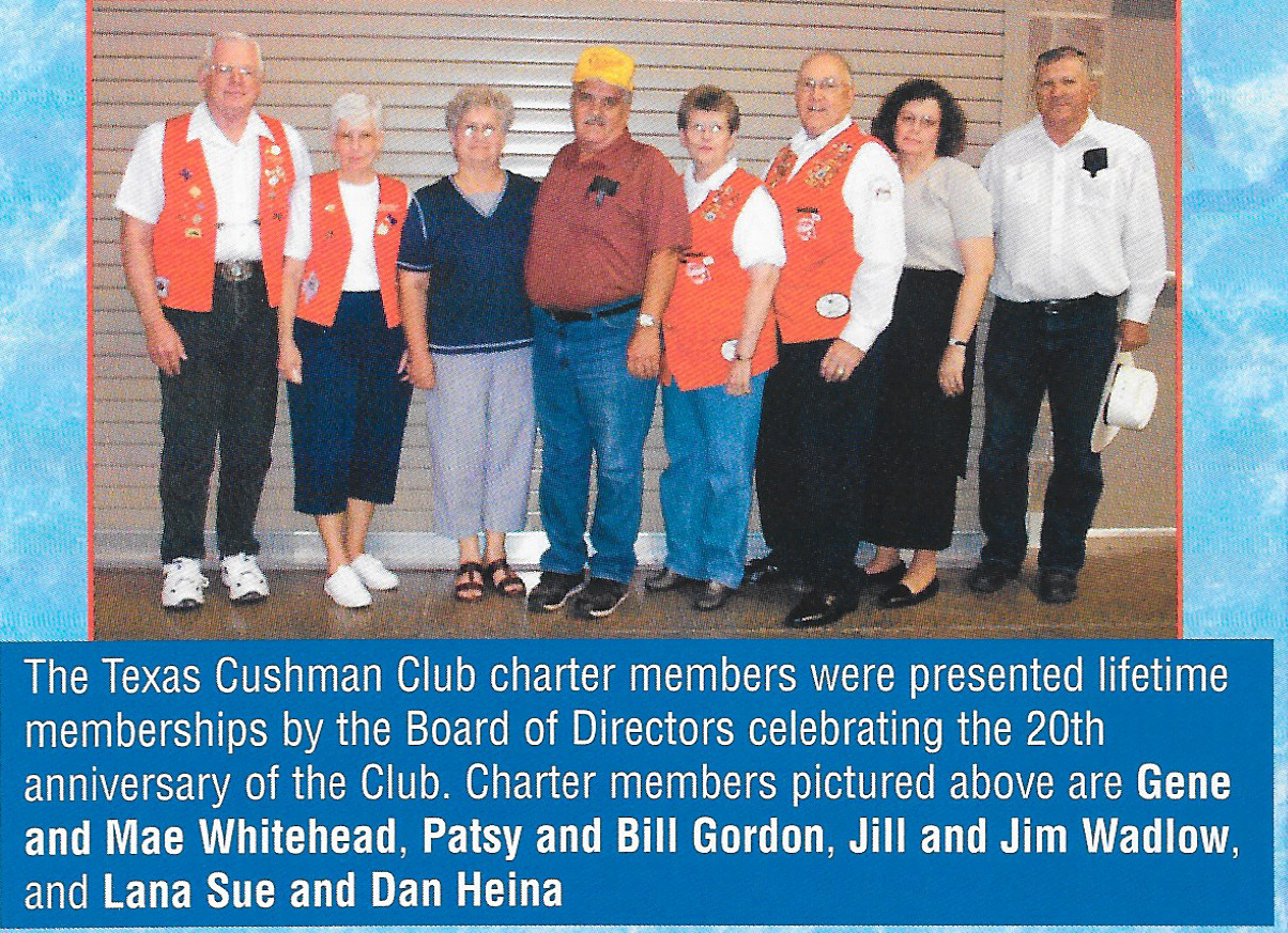 2002 Charter Members.jpg