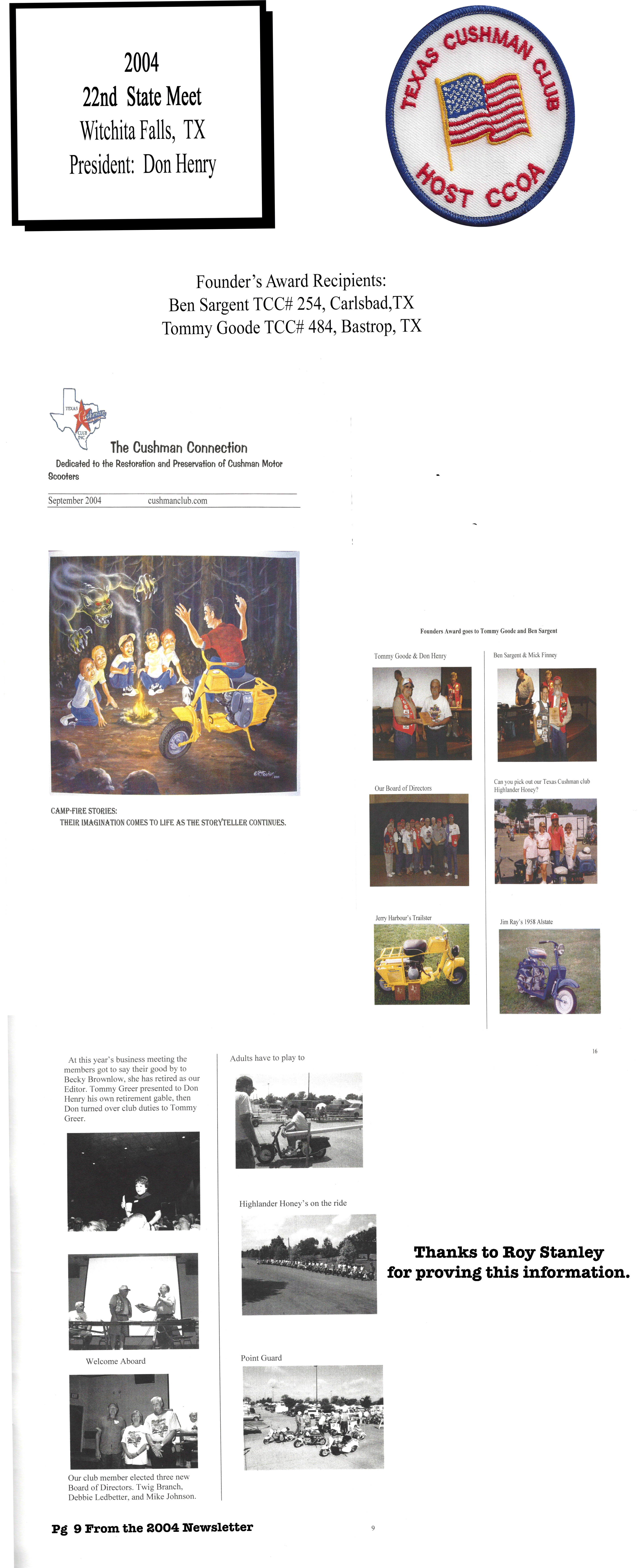 22th-State-Meet-2004