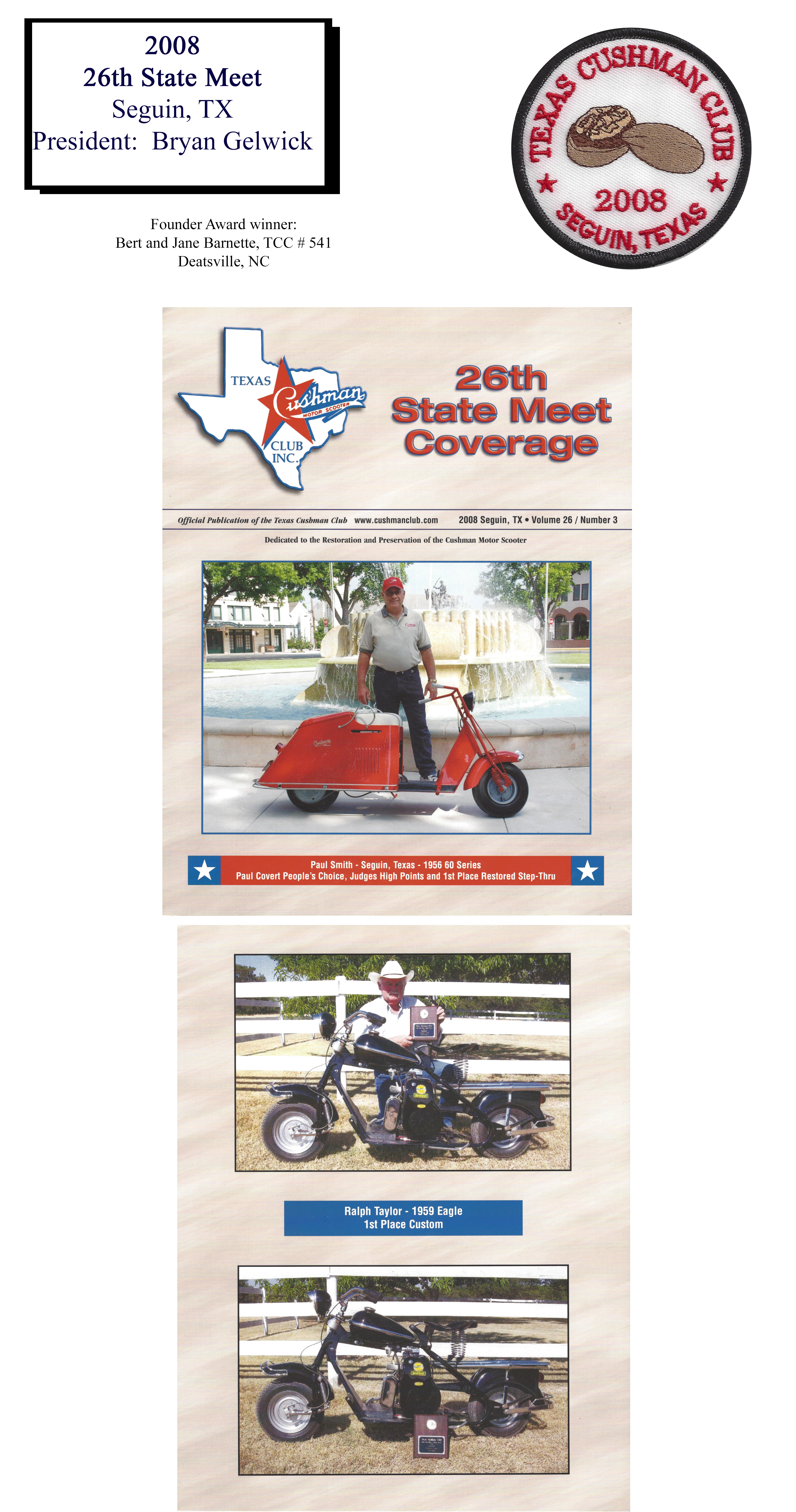 26th-State-Meet-2008