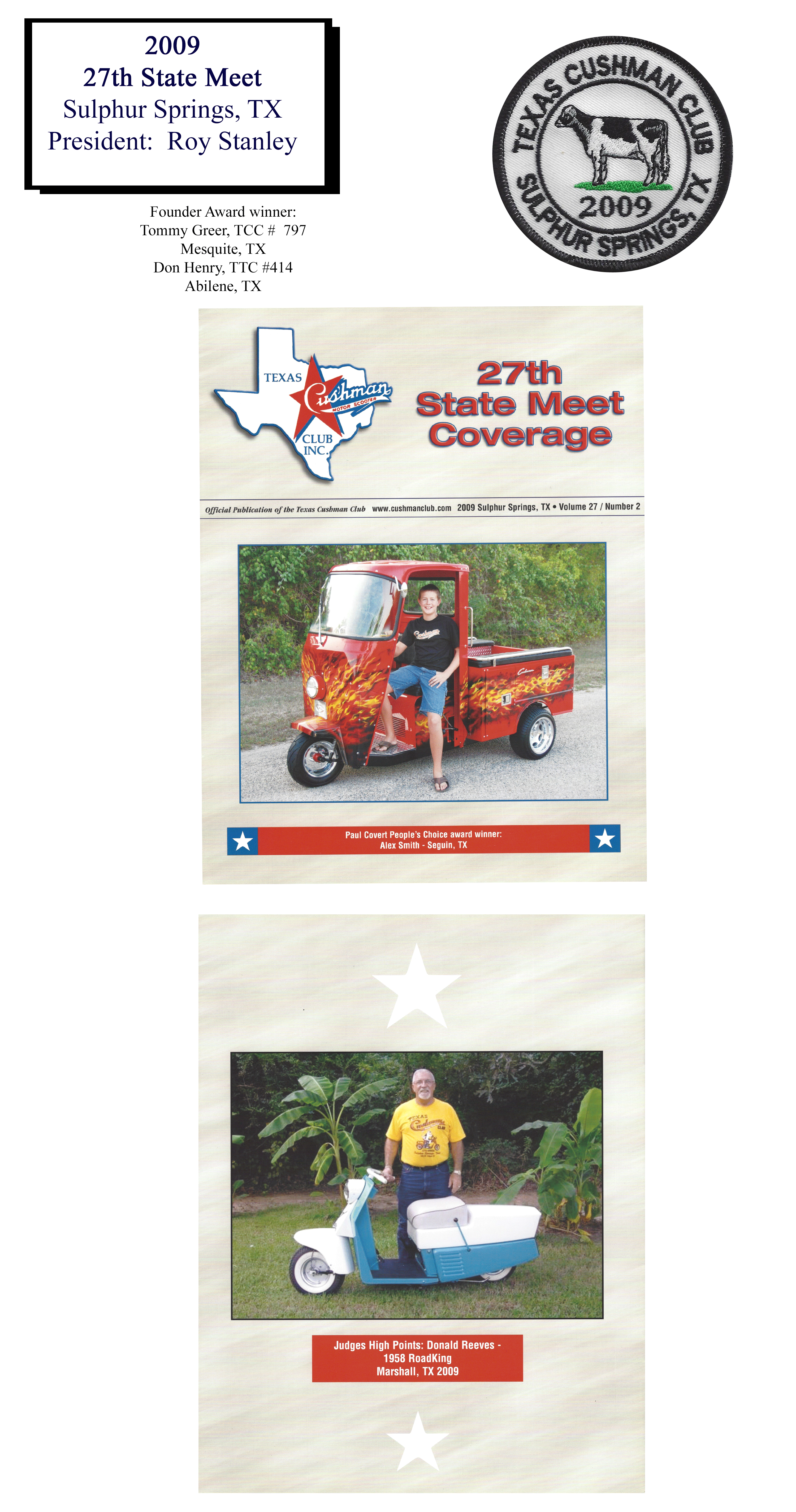 27th-State-Meet-2009