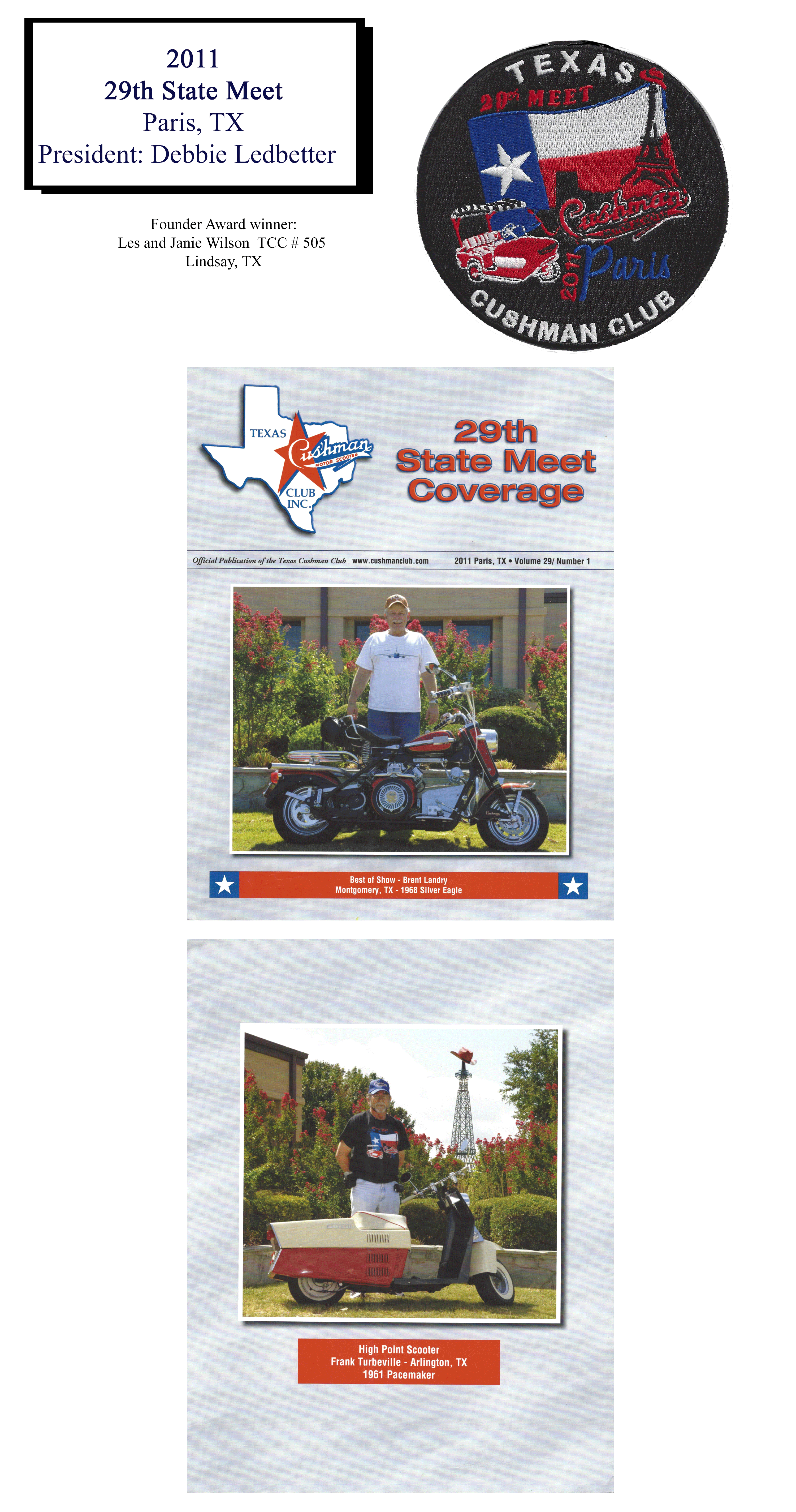 29th-State-Meet-2011