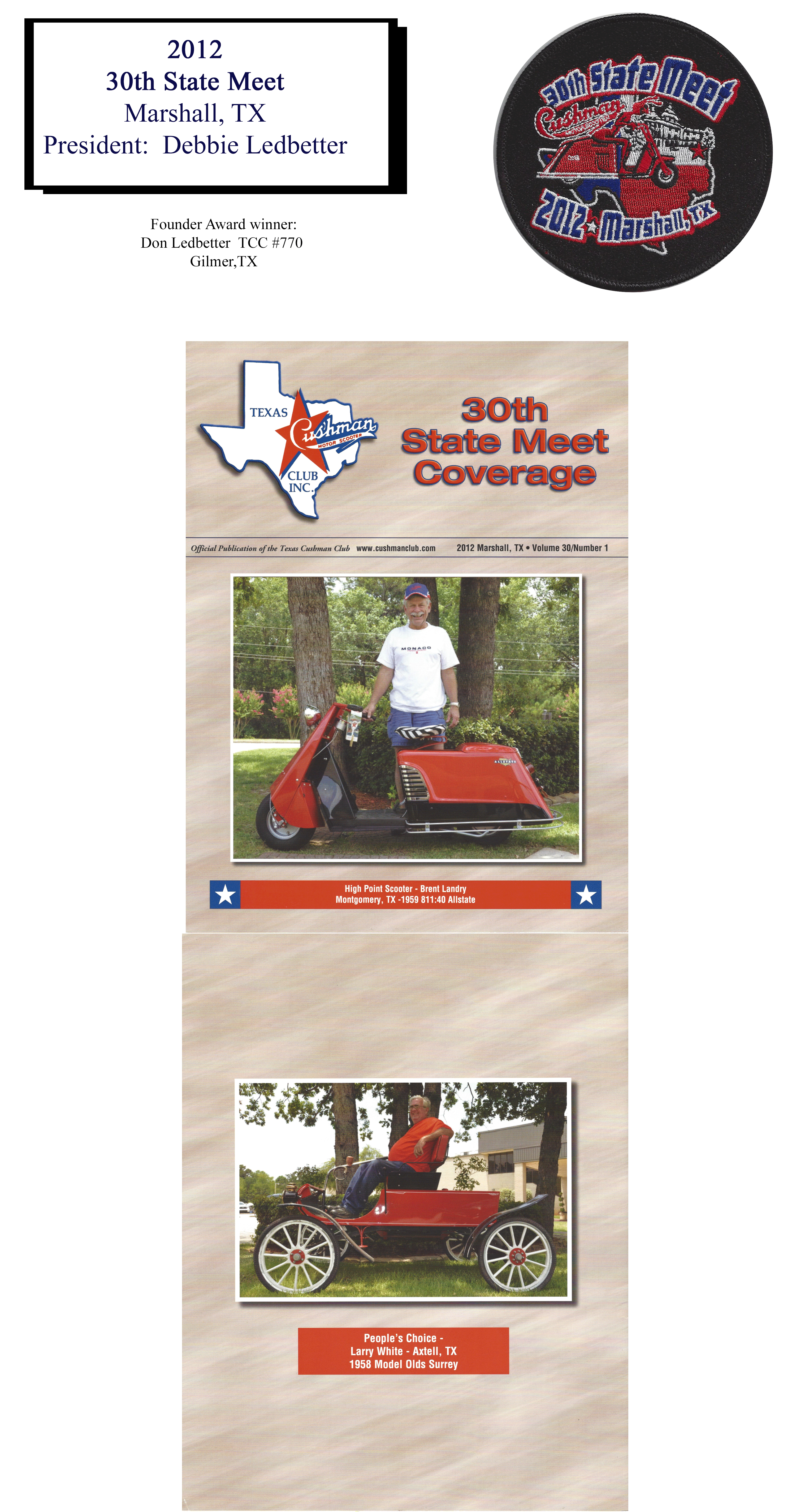 30th-State-Meet-2012