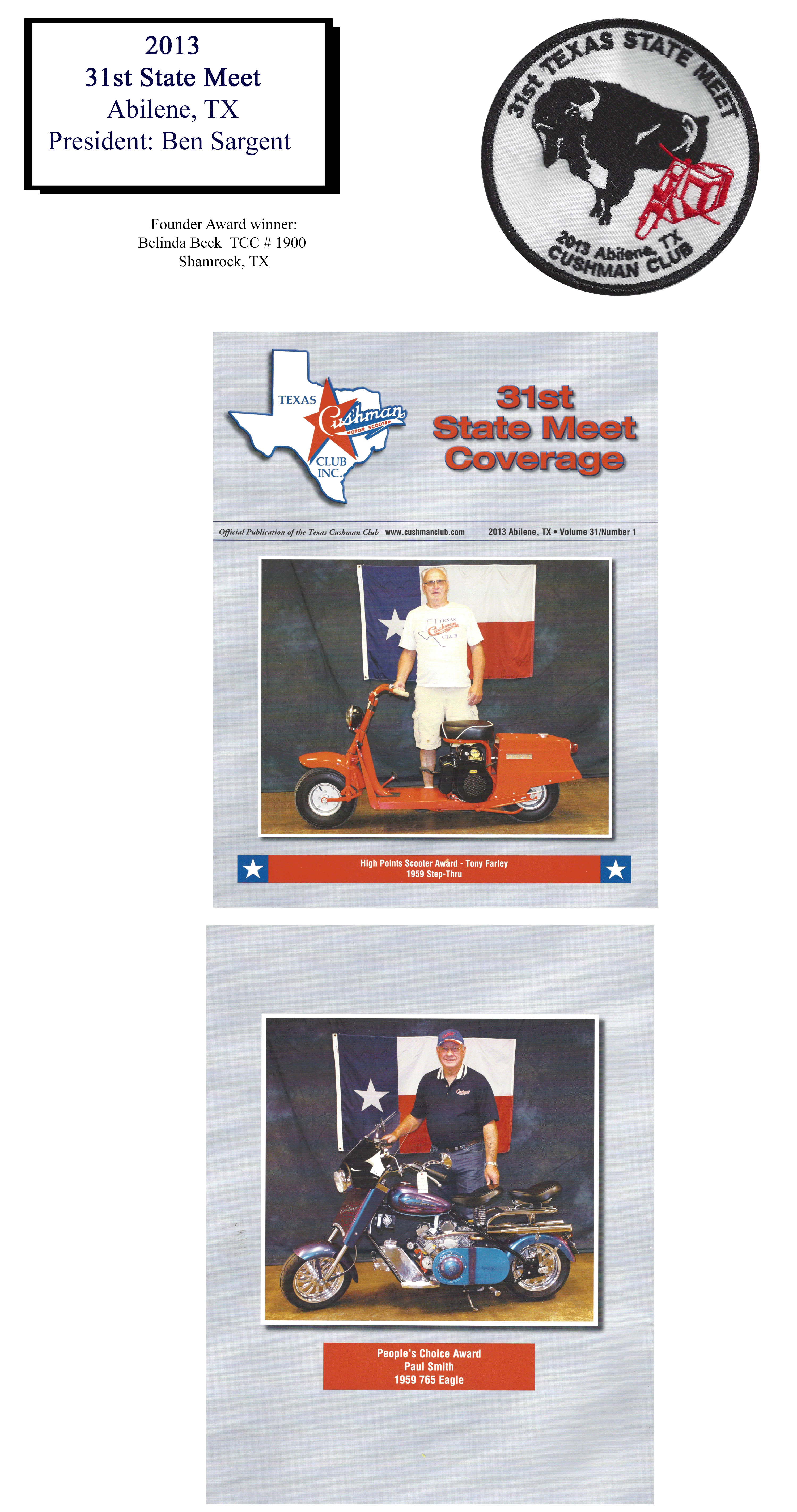 31st-State-Meet-2013