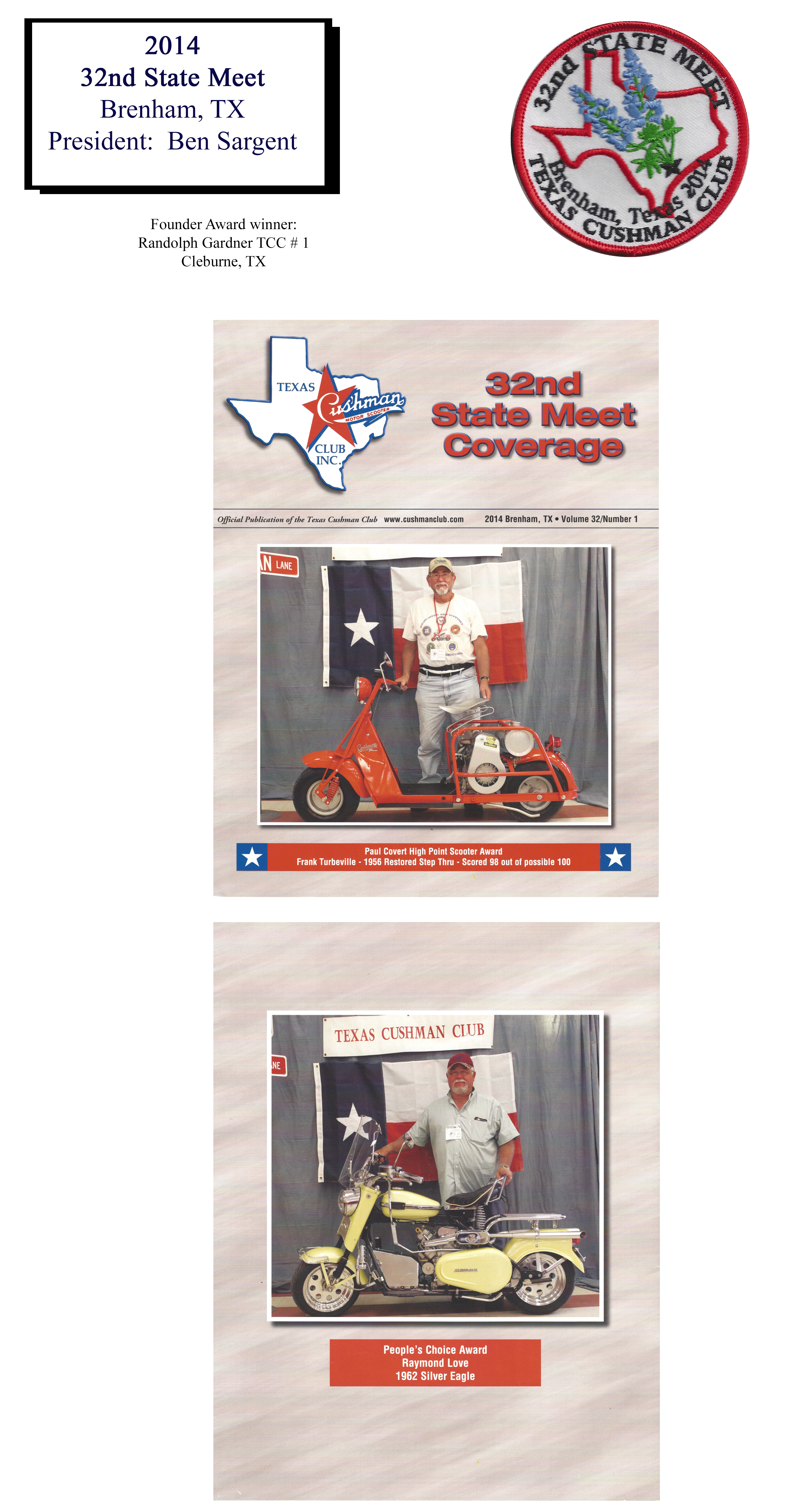 32nd-State-Meet-2014