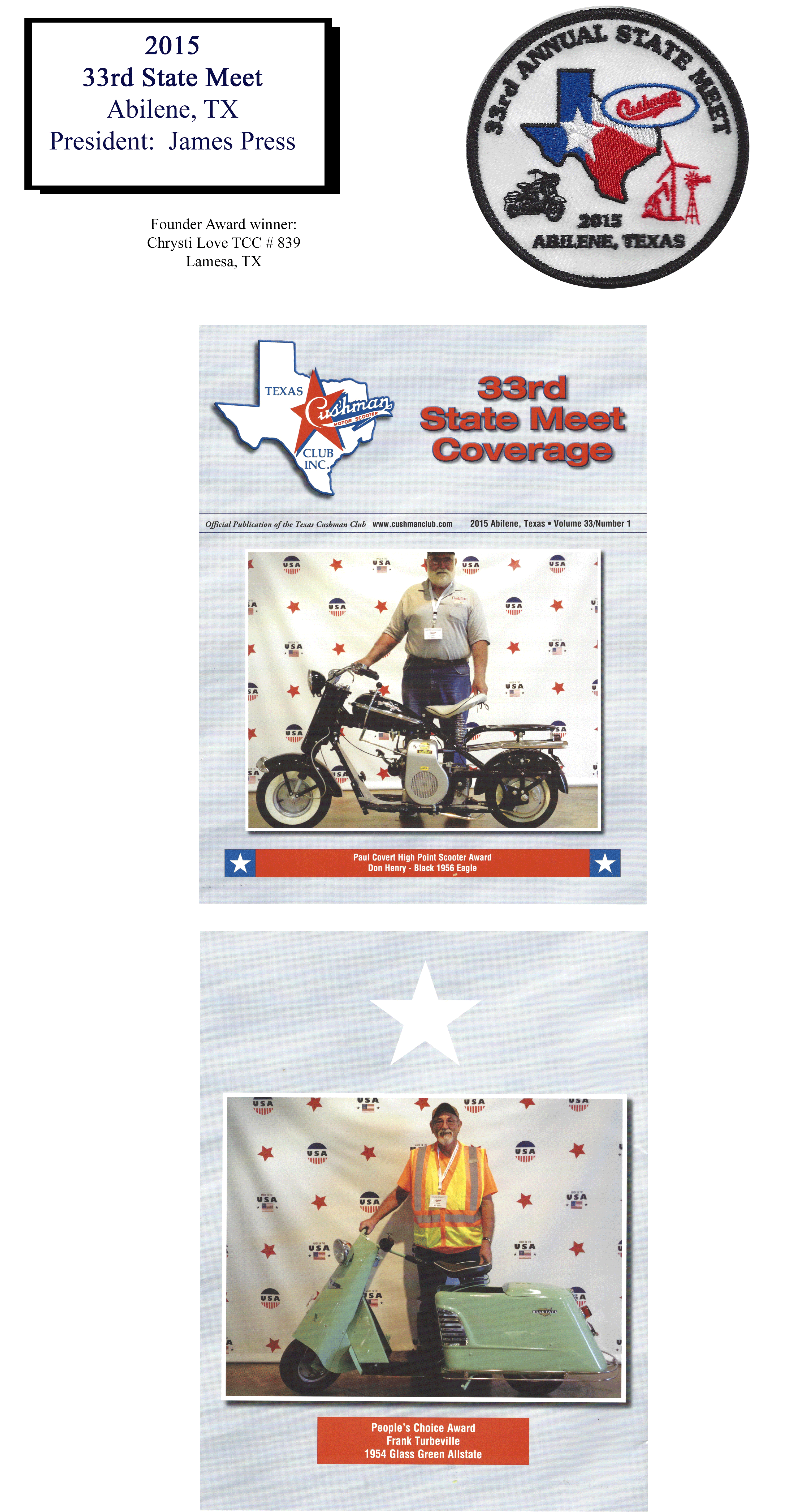 33rd-State-Meet-2015