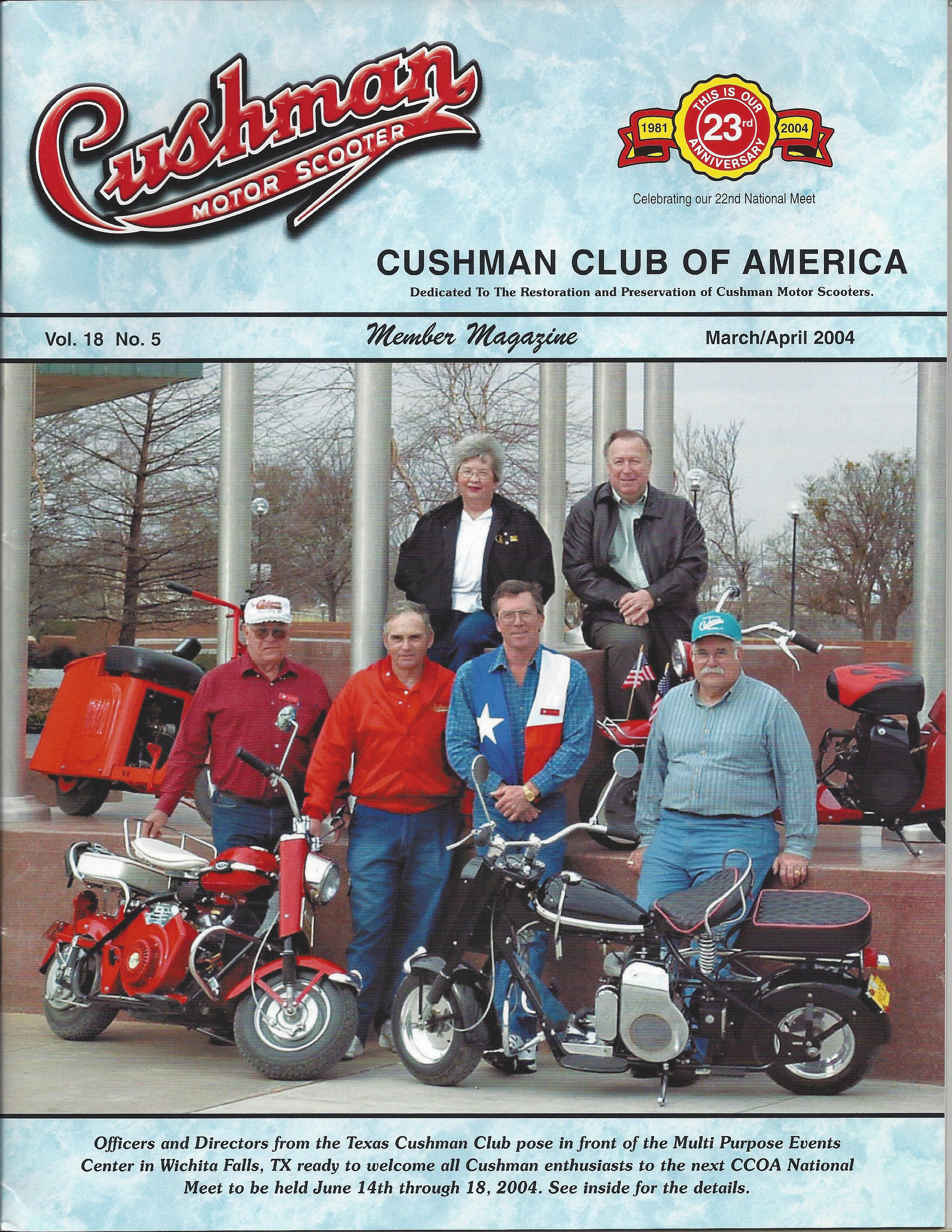 CCOA-2004-StateMeet-22