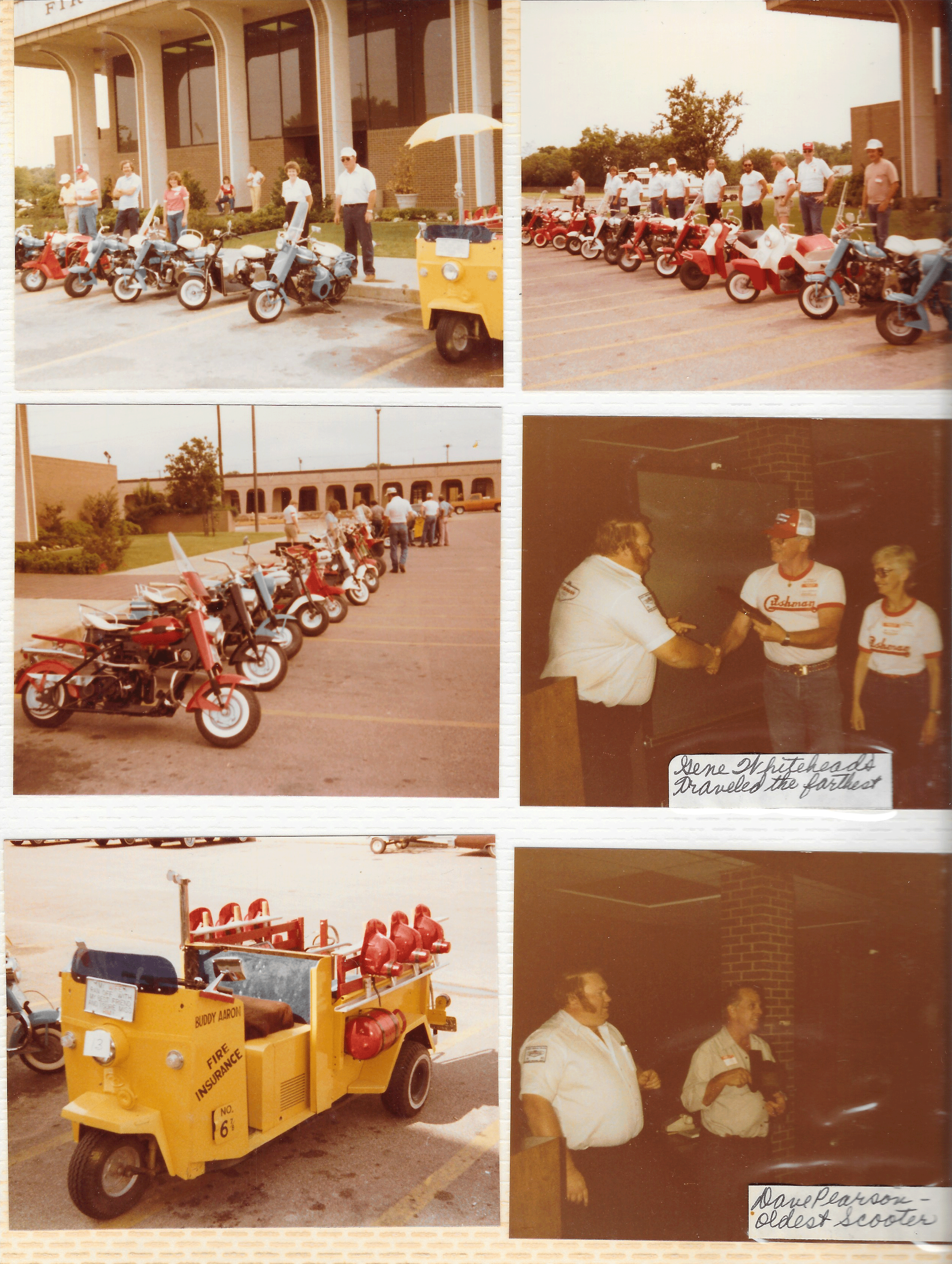 Tx-group-1983-part-2