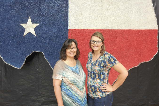 2017-Darla-and-Stormey