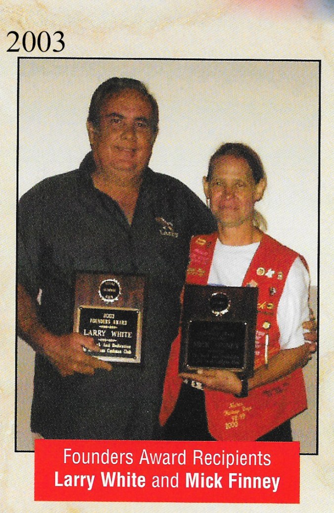 2003 Founders Finney and White.jpg