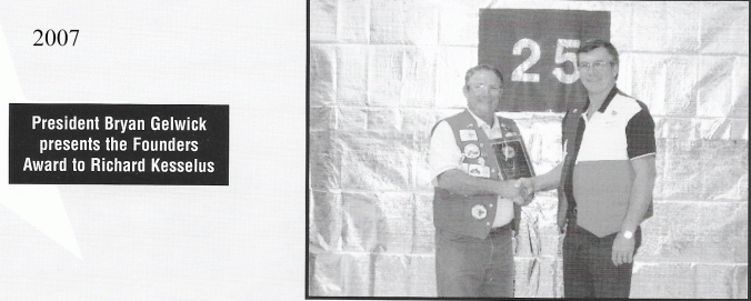 2007-Founders-Kesselus