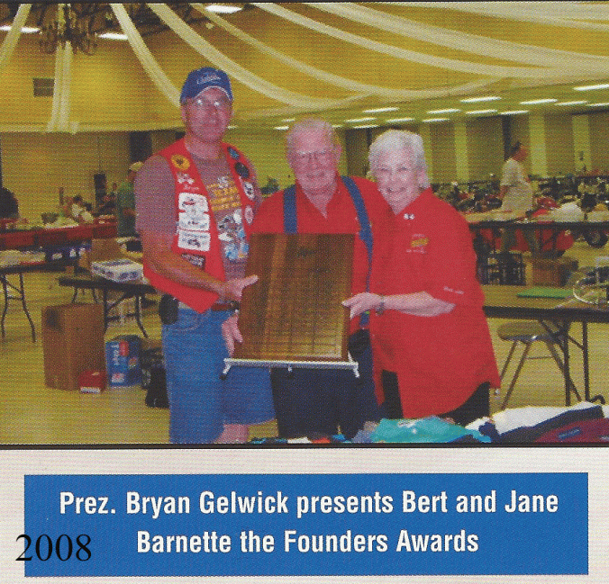2008-Founder-Award-26th-State