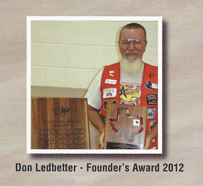 2012-Founders-Award-D-Ledbetter