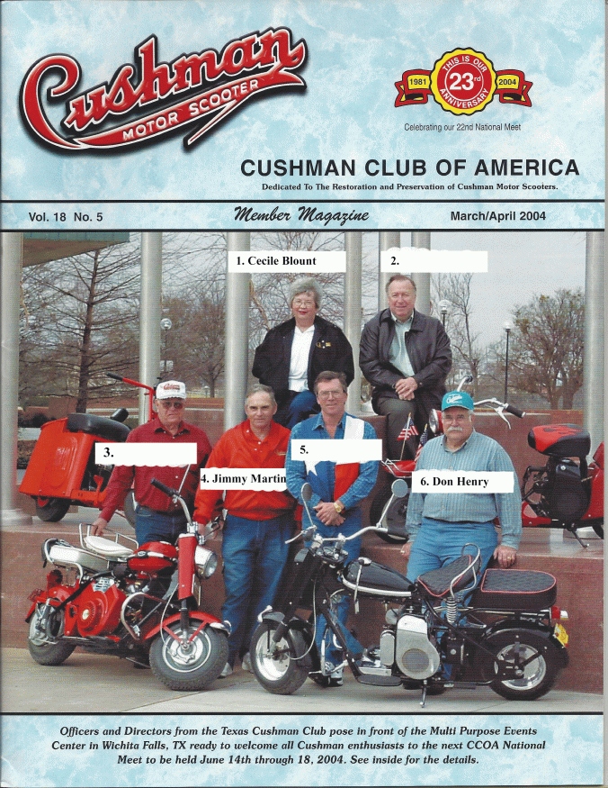 CCOA-2004-StateMeet-22-whos