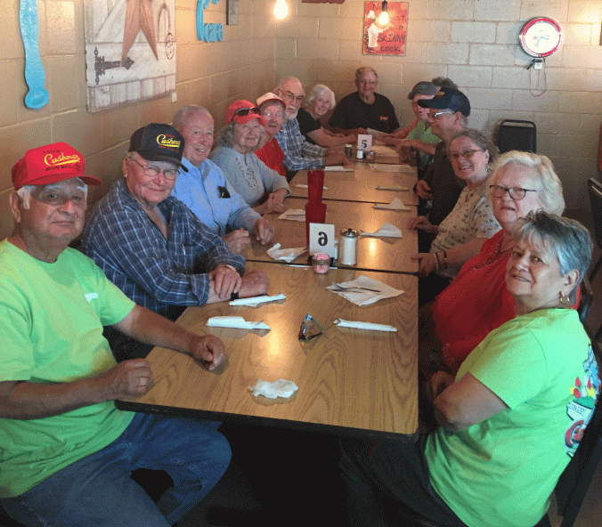 Thursday-The-Other-Place