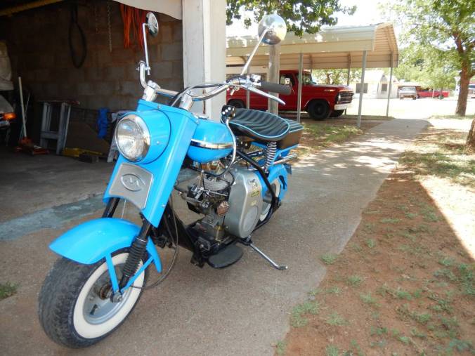 00a0a_bLY69cKTOL6_1200x900