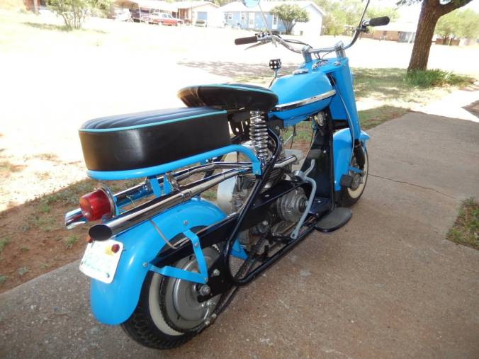 00S0S_apNxVMzr80a_1200x900