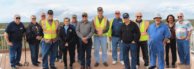 AransasWildlifeRefuge