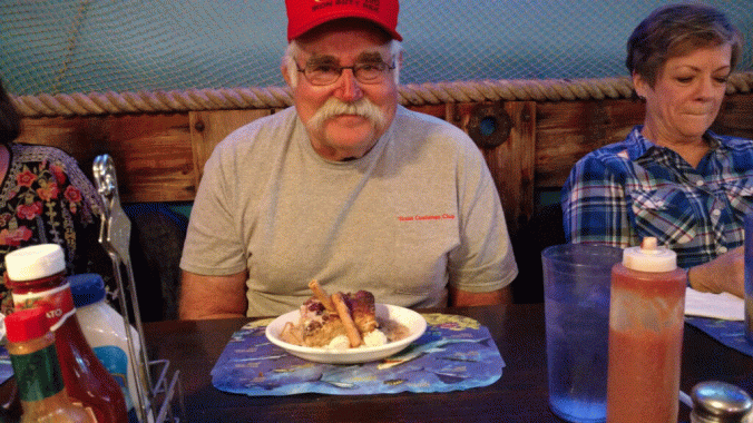 Fishermans-Daughter-bread-pudding