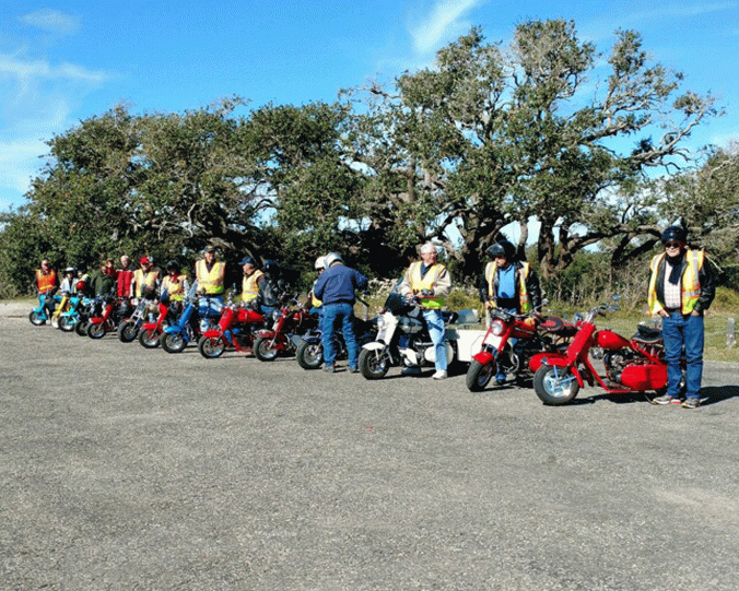 Thursday-GooseIsland