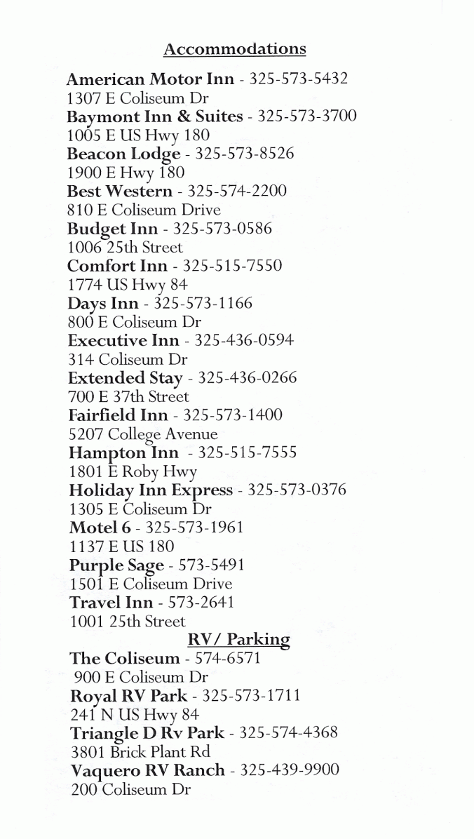 2019-Snyder-accomodations