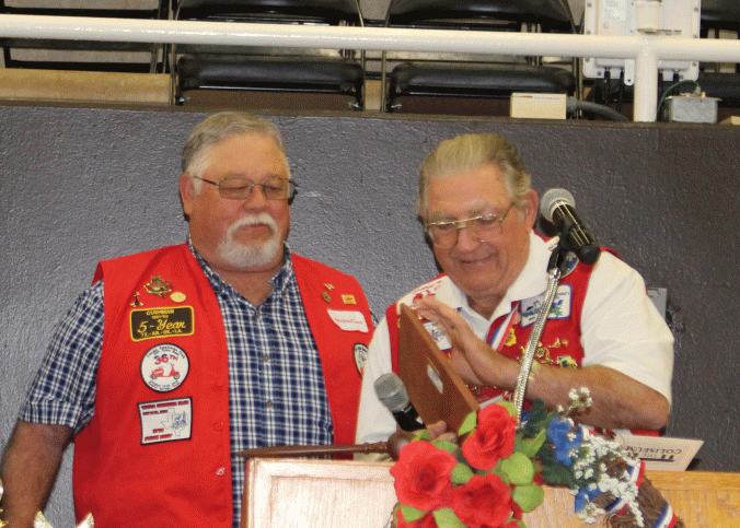 2019-Founder's-Award-Raymond-Love