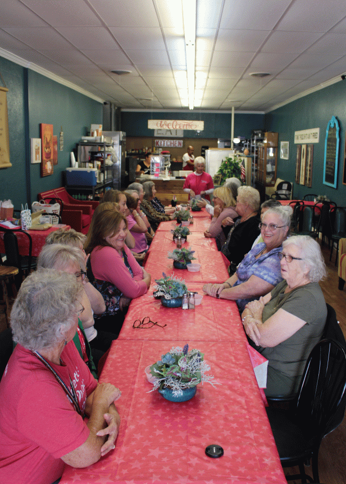 Highlander-Honey-table