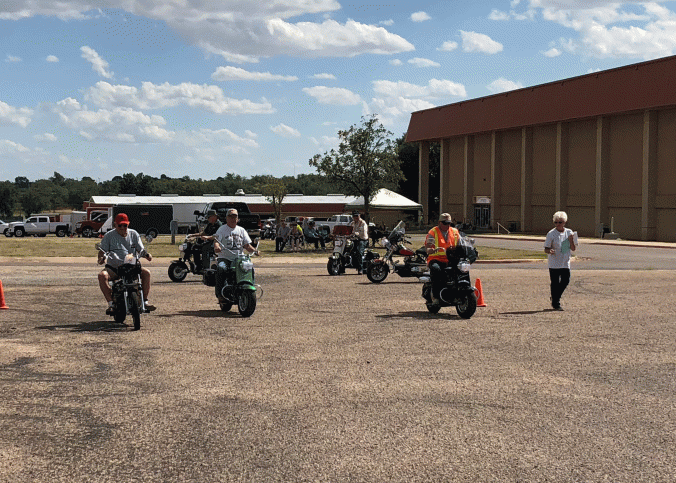 JImmy-Martin-Slow-race