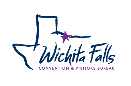 Wichita Falls icon.png